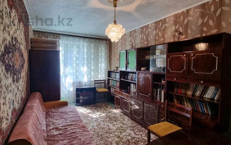 1-комнатная квартира, 28 м², 4/5 этаж, Ауельбекова 160 за 8.5 млн 〒 в Кокшетау — фото 2