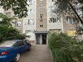 1-комнатная квартира · 40 м² · 2/9 этаж, Толе би за 40 млн ₸ в Алматы, Алмалинский р-н — фото 4