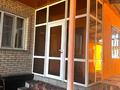 Отдельный дом · 3 комнаты · 58.1 м² · 10 сот., Ишина 88 — Залиния за 40 млн ₸ в Таразе — фото 2