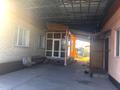 Отдельный дом · 3 комнаты · 58.1 м² · 10 сот., Ишина 88 — Залиния за 40 млн ₸ в Таразе — фото 3