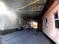 Отдельный дом · 3 комнаты · 58.1 м² · 10 сот., Ишина 88 — Залиния за 40 млн ₸ в Таразе — фото 4