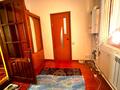 Отдельный дом · 3 комнаты · 58.1 м² · 10 сот., Ишина 88 — Залиния за 40 млн ₸ в Таразе — фото 5