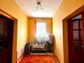 Отдельный дом · 3 комнаты · 58.1 м² · 10 сот., Ишина 88 — Залиния за 40 млн ₸ в Таразе — фото 7