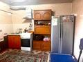 Отдельный дом · 3 комнаты · 58.1 м² · 10 сот., Ишина 88 — Залиния за 40 млн ₸ в Таразе — фото 11