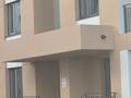 1-бөлмелі пәтер · 30 м², Естай 39/3, бағасы: ~ 19.2 млн ₸ в  — фото 7