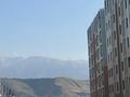 1-бөлмелі пәтер · 30 м², Естай 39/3, бағасы: ~ 19.2 млн ₸ в  — фото 8