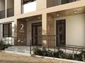 1-комнатная квартира · 30 м², Естай 39/3 за ~ 19.2 млн ₸ в  — фото 7