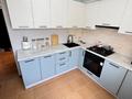 2-бөлмелі пәтер · 54 м² · 5/5 қабат, Богенбай Батыра — ⭐⭐⭐, бағасы: 46.5 млн ₸ в Алматы, Алмалинский р-н — фото 11