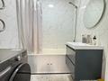 2-бөлмелі пәтер · 54 м² · 5/5 қабат, Богенбай Батыра — ⭐⭐⭐, бағасы: 46.5 млн ₸ в Алматы, Алмалинский р-н — фото 13
