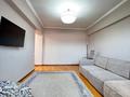 2-бөлмелі пәтер · 54 м² · 5/5 қабат, Богенбай Батыра — ⭐⭐⭐, бағасы: 46.5 млн ₸ в Алматы, Алмалинский р-н — фото 3