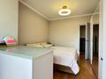 2-бөлмелі пәтер · 54 м² · 5/5 қабат, Богенбай Батыра — ⭐⭐⭐, бағасы: 46.5 млн ₸ в Алматы, Алмалинский р-н — фото 7