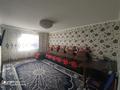 2-комнатная квартира, 71 м², 5/5 этаж, Болашак 24 за 23 млн 〒 в Талдыкоргане — фото 7