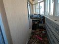 2-комнатная квартира, 71 м², 5/5 этаж, Болашак 24 за 23 млн 〒 в Талдыкоргане — фото 8