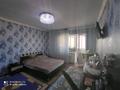 2-комнатная квартира, 71 м², 5/5 этаж, Болашак 24 за 23 млн 〒 в Талдыкоргане — фото 4