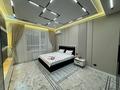 2-комнатная квартира · 54 м², Сырым батыра 99/3 за 20 000 ₸ в Шымкенте