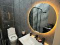 2-комнатная квартира · 54 м², Сырым батыра 99/3 за 20 000 ₸ в Шымкенте — фото 10