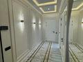2-комнатная квартира · 54 м², Сырым батыра 99/3 за 20 000 ₸ в Шымкенте — фото 13