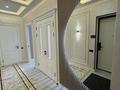 2-комнатная квартира · 54 м², Сырым батыра 99/3 за 20 000 ₸ в Шымкенте — фото 14