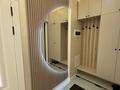 2-комнатная квартира · 54 м², Сырым батыра 99/3 за 20 000 ₸ в Шымкенте — фото 17