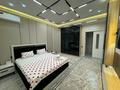 2-комнатная квартира · 54 м², Сырым батыра 99/3 за 20 000 ₸ в Шымкенте — фото 2