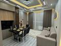 2-комнатная квартира · 54 м², Сырым батыра 99/3 за 20 000 ₸ в Шымкенте — фото 9
