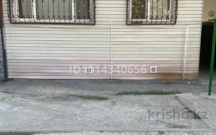 3-бөлмелі пәтер · 58 м² · 1/5 қабат, Гагарина, бағасы: 27 млн ₸ в Шымкенте, Туран р-н — фото 2