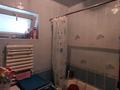 3-бөлмелі пәтер · 58 м² · 1/5 қабат, Гагарина, бағасы: 27 млн ₸ в Шымкенте, Туран р-н — фото 2