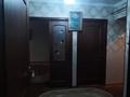 3-бөлмелі пәтер · 58 м² · 1/5 қабат, Гагарина, бағасы: 27 млн ₸ в Шымкенте, Туран р-н — фото 3