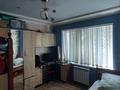 3-бөлмелі пәтер · 58 м² · 1/5 қабат, Гагарина, бағасы: 27 млн ₸ в Шымкенте, Туран р-н — фото 4