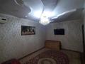3-бөлмелі пәтер · 58 м² · 1/5 қабат, Гагарина, бағасы: 27 млн ₸ в Шымкенте, Туран р-н — фото 5