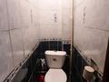3-бөлмелі пәтер · 58 м² · 1/5 қабат, Гагарина, бағасы: 27 млн ₸ в Шымкенте, Туран р-н — фото 6