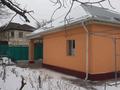 Отдельный дом • 4 комнаты • 85 м² • 5 сот., Турсунова 28 за 30.5 млн 〒 в Таразе — фото 3