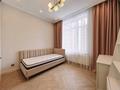 3-комнатная квартира · 107 м² · 5 этаж, Керей и Жанибек хандар 42 за 93 млн ₸ в Астане, Есильский р-н — фото 11