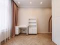 3-комнатная квартира · 107 м² · 5 этаж, Керей и Жанибек хандар 42 за 93 млн ₸ в Астане, Есильский р-н — фото 13