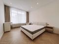3-комнатная квартира · 107 м² · 5 этаж, Керей и Жанибек хандар 42 за 93 млн ₸ в Астане, Есильский р-н — фото 14