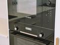 3-комнатная квартира · 107 м² · 5 этаж, Керей и Жанибек хандар 42 за 93 млн ₸ в Астане, Есильский р-н — фото 5