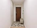 3-комнатная квартира · 107 м² · 5 этаж, Керей и Жанибек хандар 42 за 93 млн ₸ в Астане, Есильский р-н — фото 8