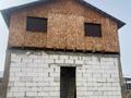 Жеке үй · 3 бөлме · 100 м² · 6 жүзд., Тепличная 4, бағасы: 17 млн ₸ в Кызылту