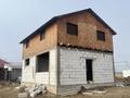 Жеке үй · 3 бөлме · 100 м² · 6 жүзд., Тепличная 4, бағасы: 17 млн ₸ в Кызылту — фото 2