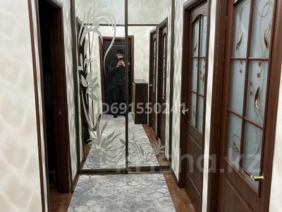 3-комнатная квартира · 70 м² · 1/5 этаж, 15-й мкр 37 за 200 000 ₸ в Актау