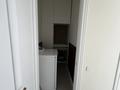 2-комнатная квартира · 63 м² · 13/17 этаж, Бухар Жырау 33 за 60 млн ₸ в Астане, Есильский р-н — фото 12