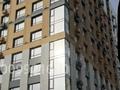 2-комнатная квартира · 63 м² · 13/17 этаж, Бухар Жырау 33 за 60 млн ₸ в Астане, Есильский р-н — фото 11