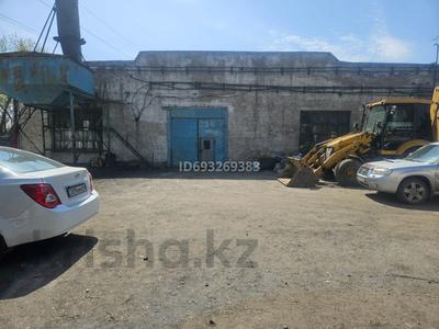 Свободное назначение · 75 м² за 50 000 〒 в Караганде, Казыбек би р-н