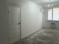 2-комнатная квартира · 64 м² · 2/9 этаж, Шымсити 1в за 180 000 〒 в Шымкенте, Каратауский р-н — фото 12