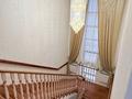 Отдельный дом · 10 комнат · 418 м² · 16 сот., Сартаев Көшекбай 11 за 110 млн 〒 в  — фото 62