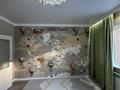 Часть дома · 4 комнаты · 138 м² · 7 сот., мкр Жулдыз, Ф.Онгарсынова 94 за 52 млн ₸ в Уральске — фото 19