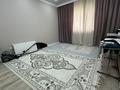 Часть дома · 4 комнаты · 138 м² · 7 сот., мкр Жулдыз, Ф.Онгарсынова 94 за 52 млн ₸ в Уральске — фото 20