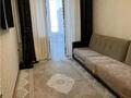 4-комнатная квартира · 75 м² · 8/9 этаж, ул. Гапеева за 27 млн ₸ в Караганде, Казыбек би р-н