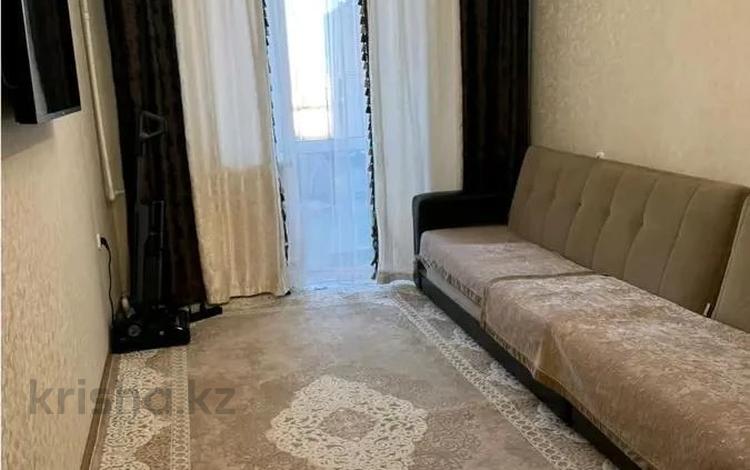 4-комнатная квартира · 75 м² · 8/9 этаж, ул. Гапеева за 27 млн ₸ в Караганде, Казыбек би р-н — фото 2