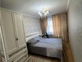 4-комнатная квартира · 75 м² · 8/9 этаж, ул. Гапеева за 27 млн ₸ в Караганде, Казыбек би р-н — фото 2